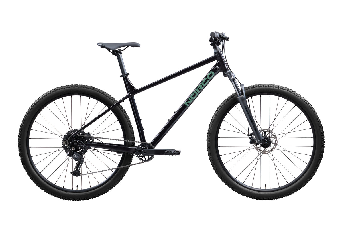 Norco Storm 3