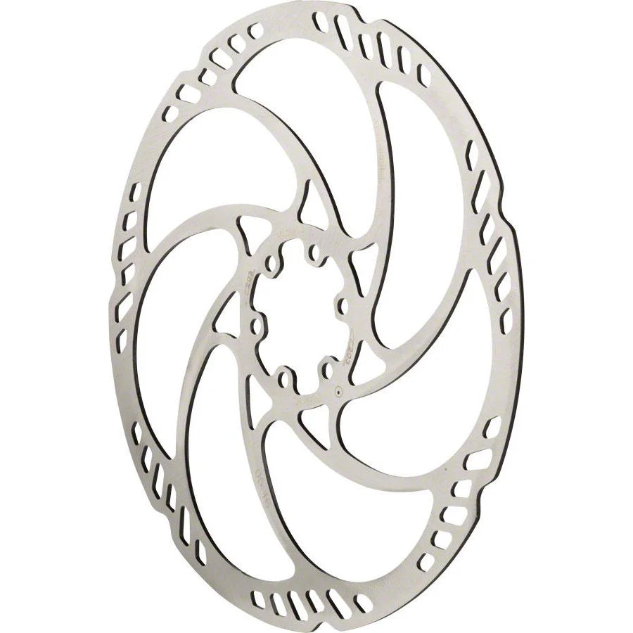 Magura Storm HC 6-Bolt Brake Rotor