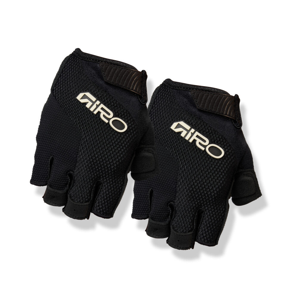 Giro Strada Massa Supergel Women's Short Finger Glove