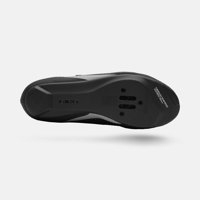 Giro Stylus Shoe
