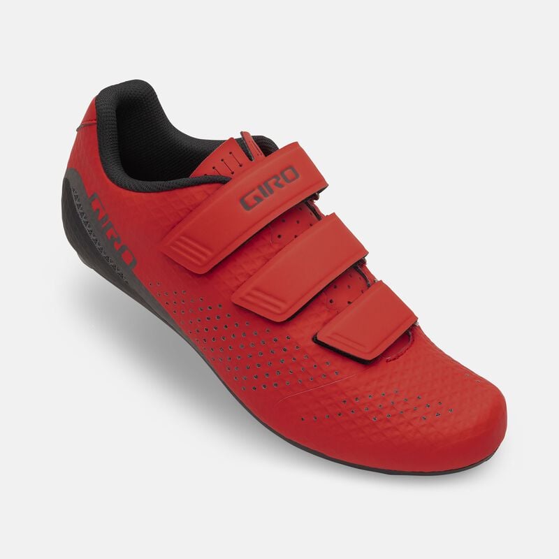 Giro Stylus Shoe