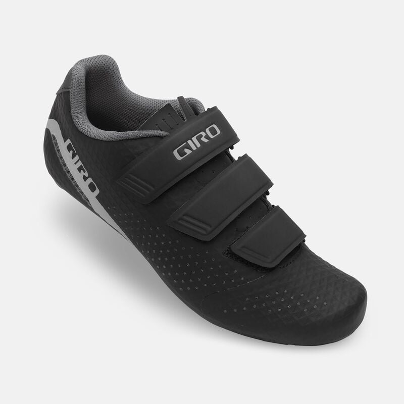 Giro Stylus Women's Shoe