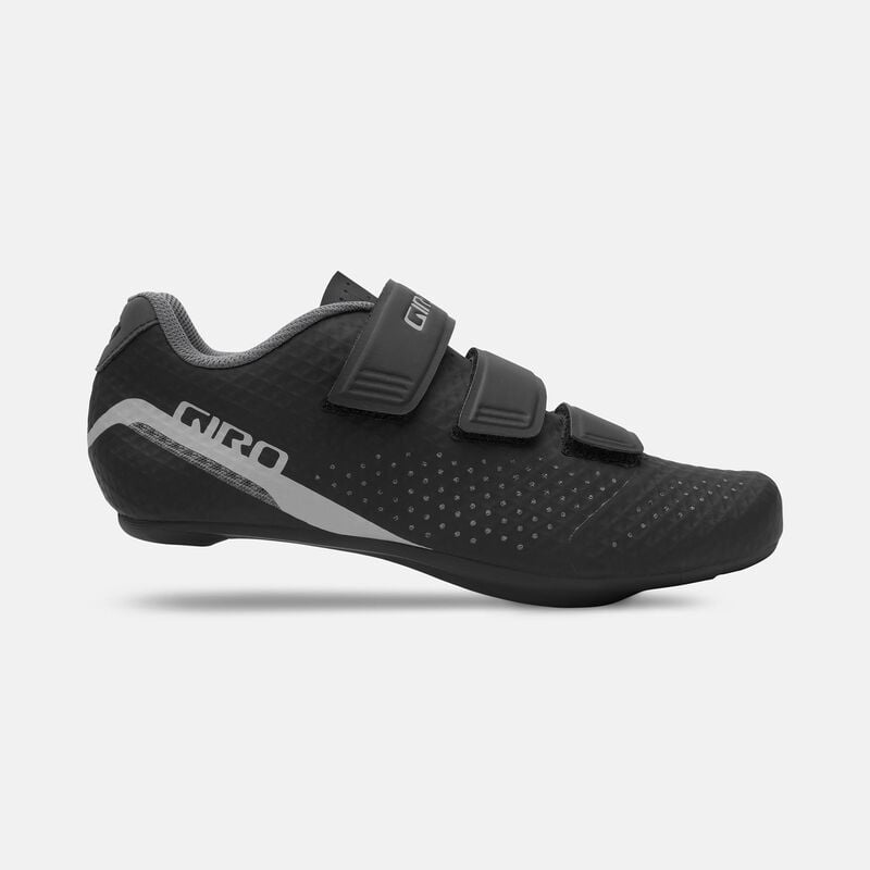 Giro Stylus Women's Shoe