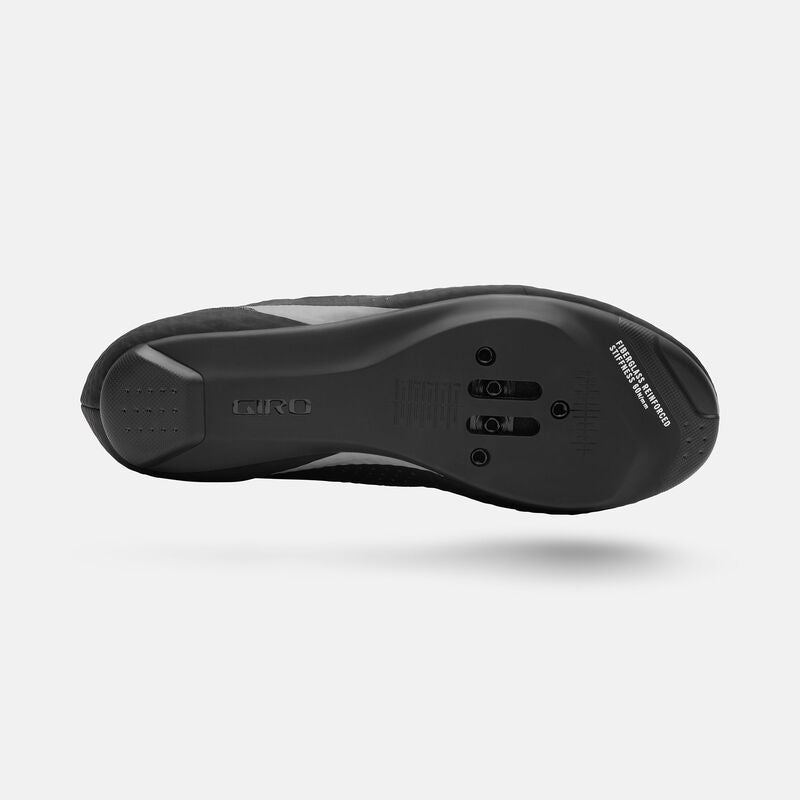Giro Stylus Women's Shoe