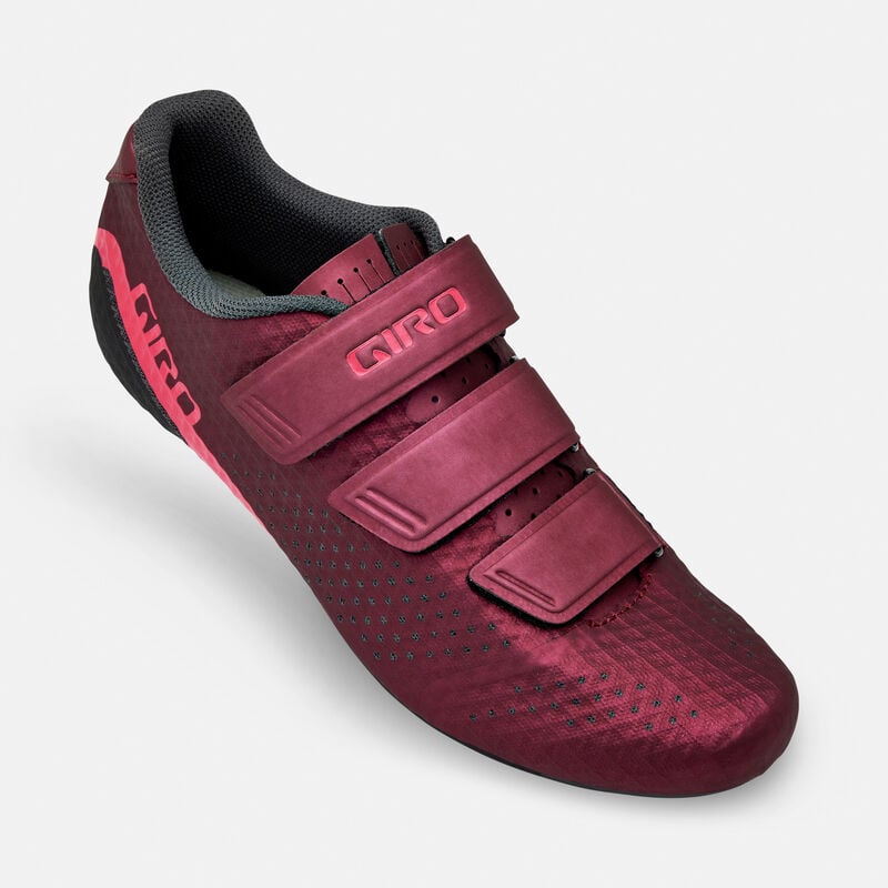 Giro Stylus Women's Shoe