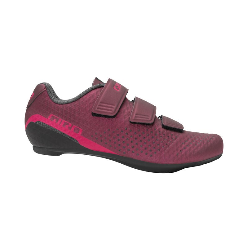 Giro Stylus Women's Shoe