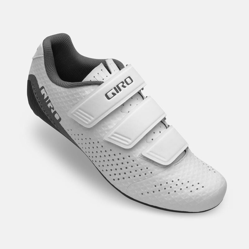 Giro Stylus Women's Shoe