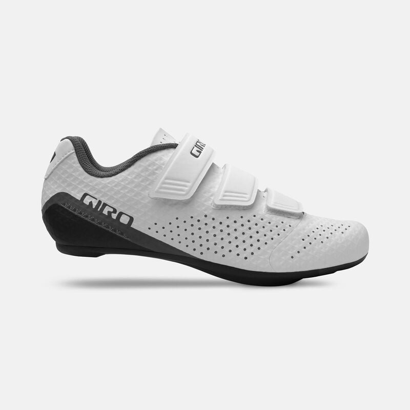 Giro Stylus Women's Shoe
