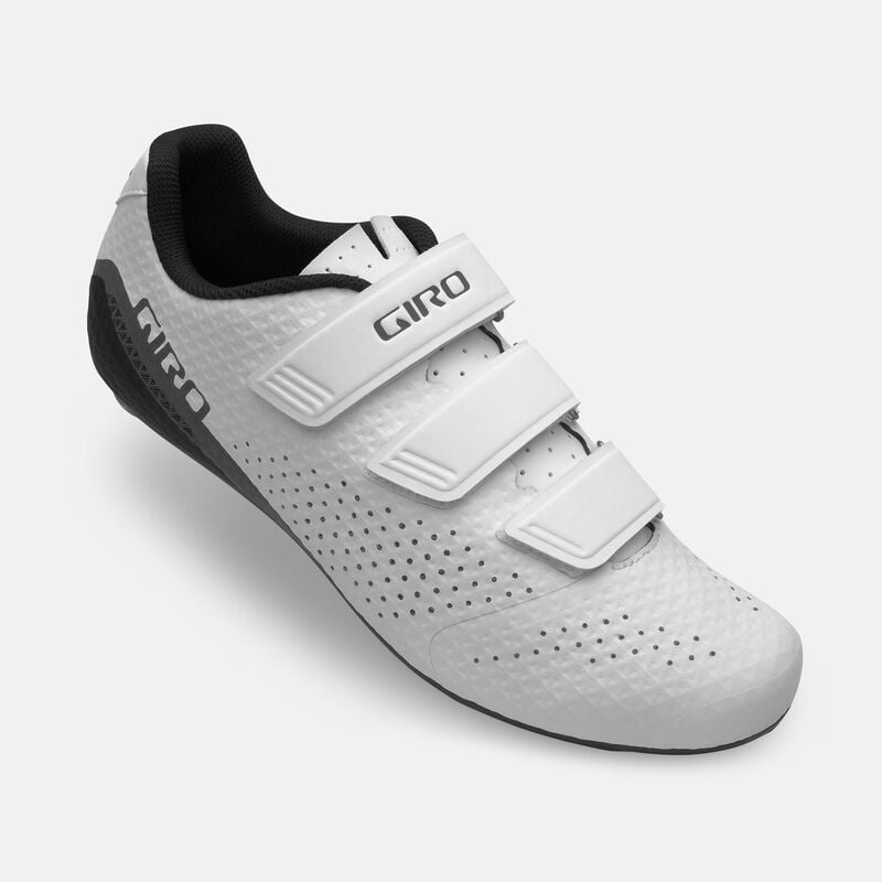Giro Stylus Shoe