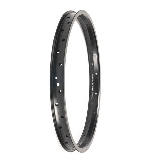 Salt Plus Summit 20" BMX Rim