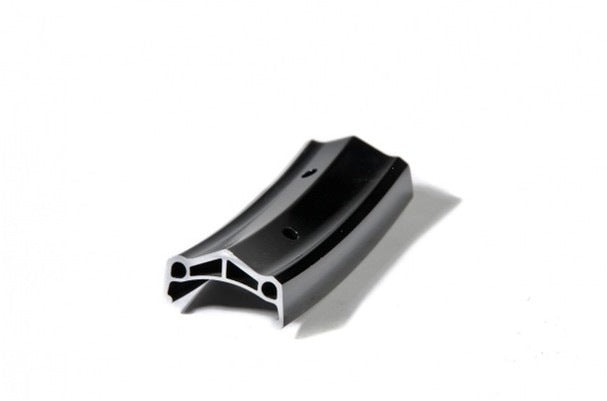 Salt Plus Summit 20" BMX Rim
