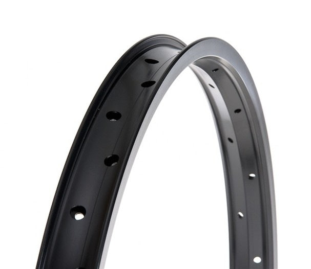 Salt Plus Summit 20" BMX Rim