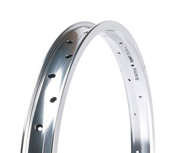Salt Plus Summit 20" BMX Rim
