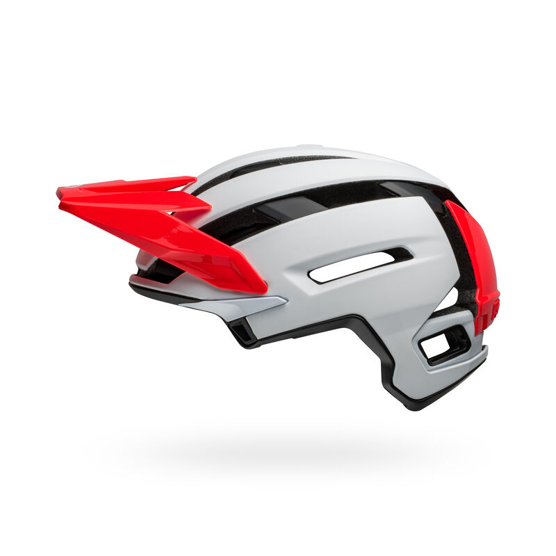 Bell Super Air Spherical Helmet