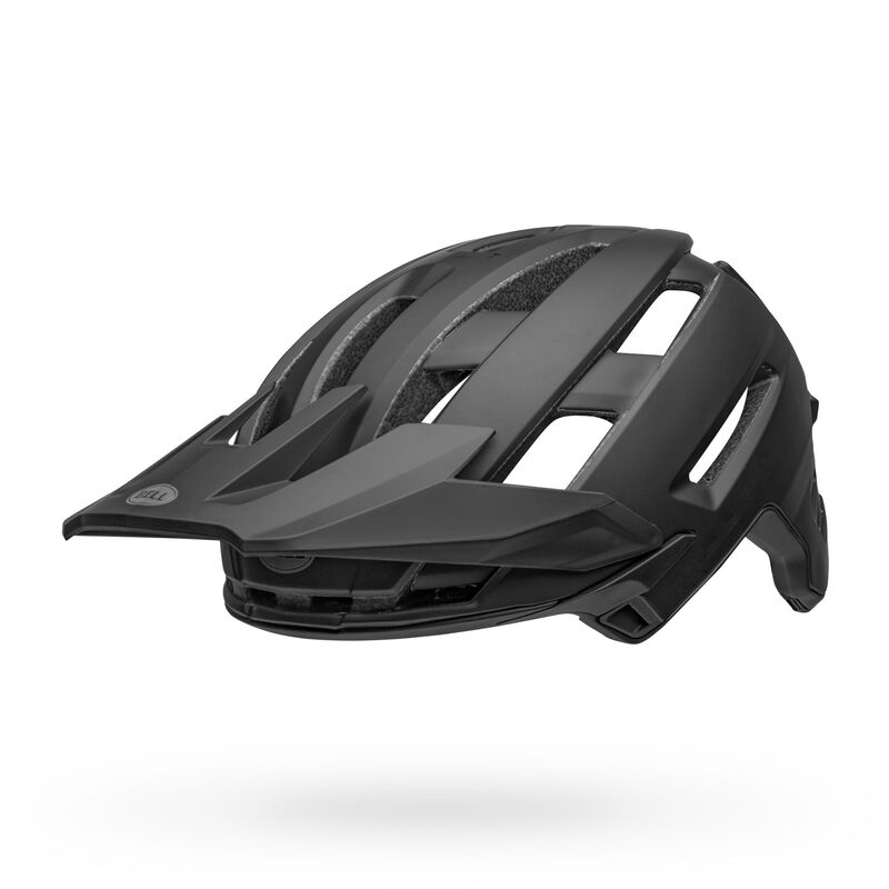 Bell Super Air R Spherical Helmet