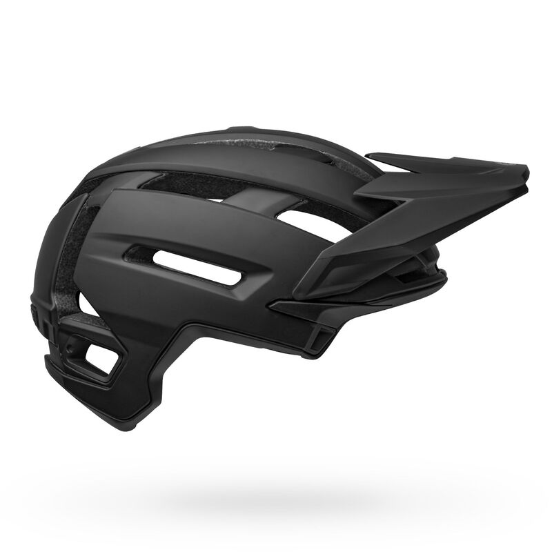 Bell Super Air R Spherical Helmet