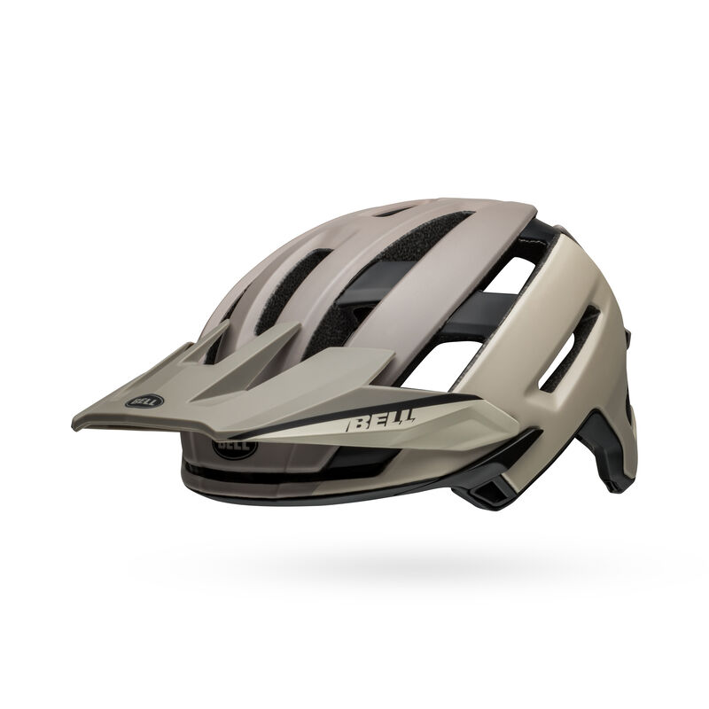 Bell Super Air R Spherical Helmet