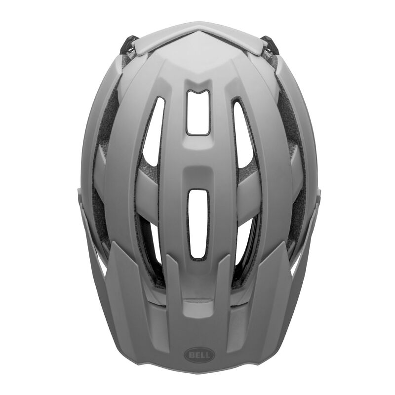 Bell Super Air R Spherical Helmet