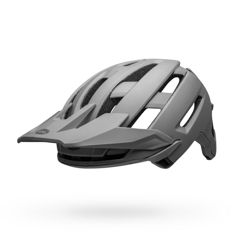 Bell Super Air R Spherical Helmet