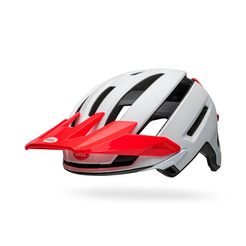 Bell Super Air R Spherical Helmet