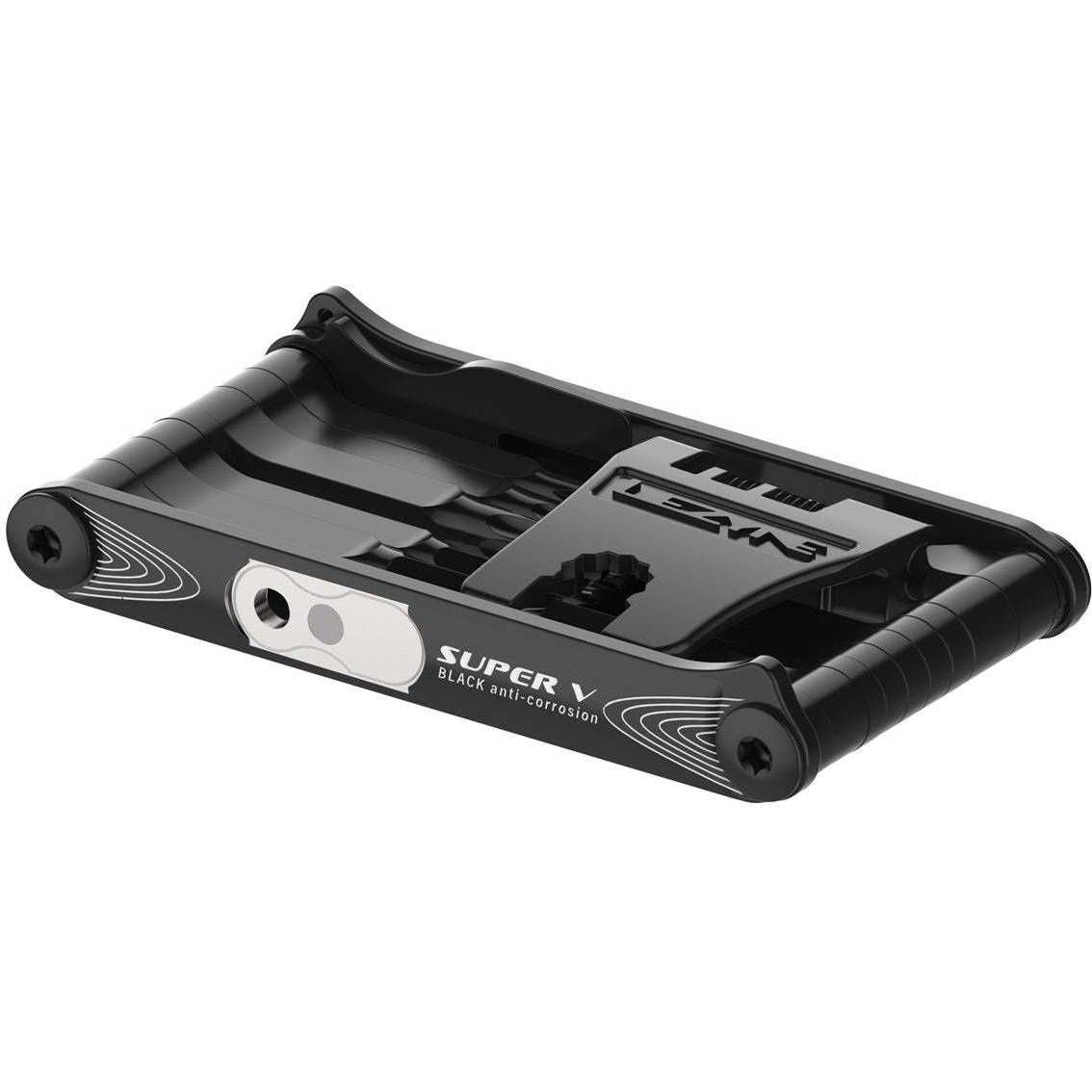 Lezyne Super V Pro 22 Multi Tool