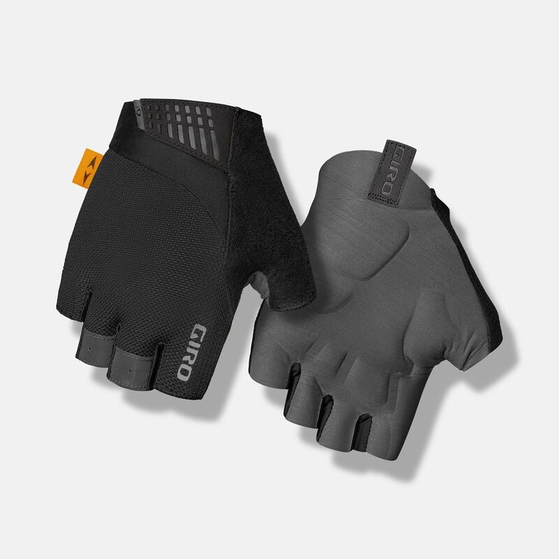 Giro Supernatural Glove