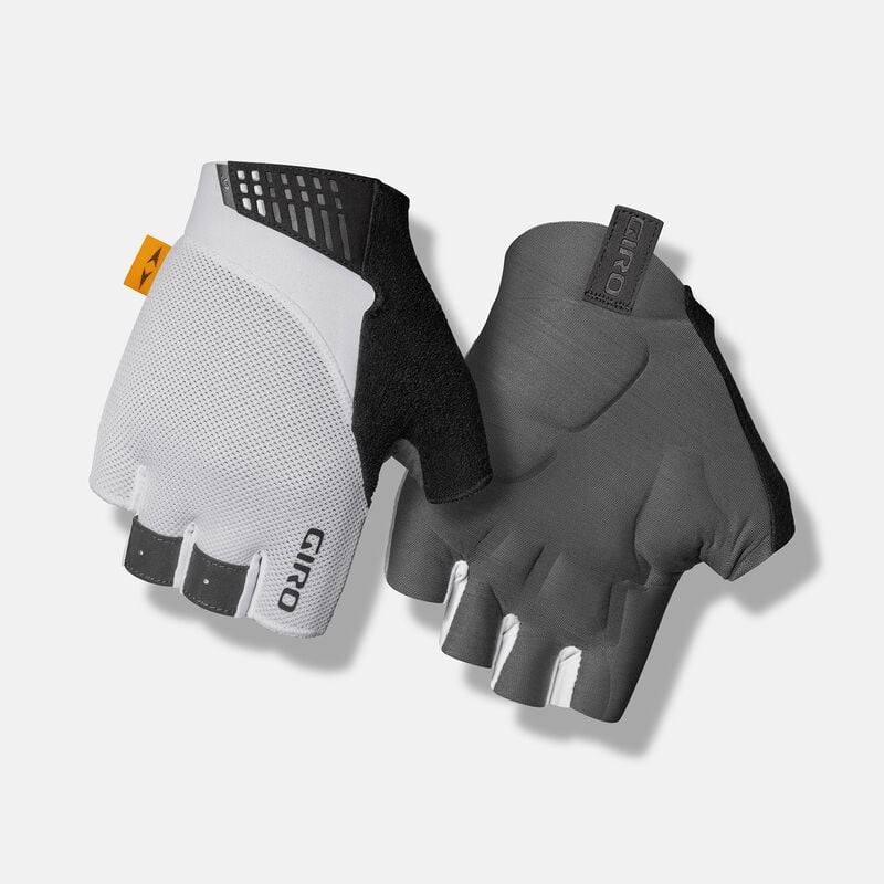 Giro Supernatural Glove