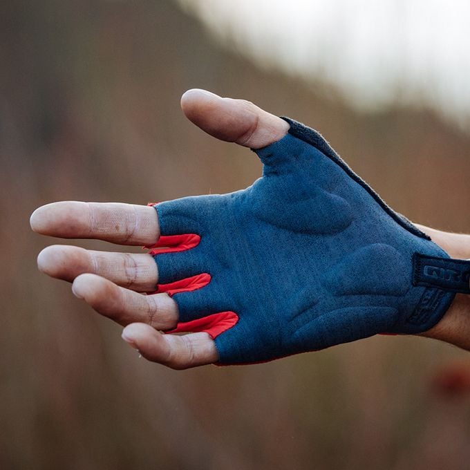 Giro Supernatural Glove
