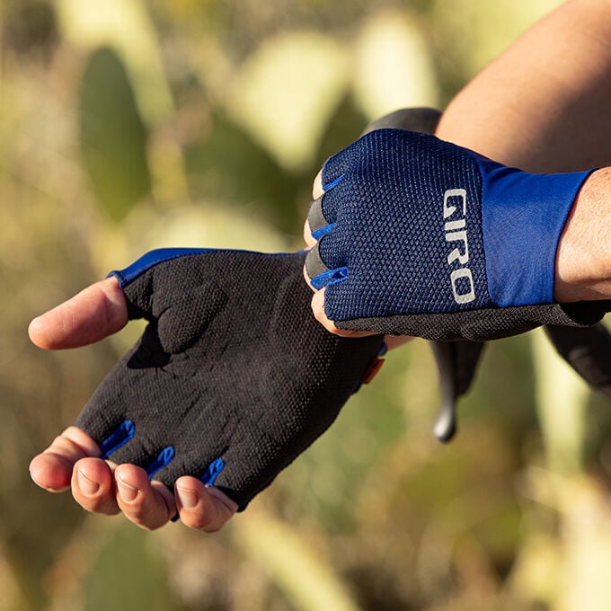 Giro Supernatural Lite Glove