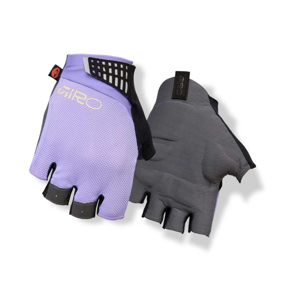 Giro Supernatural Short Finger Glove