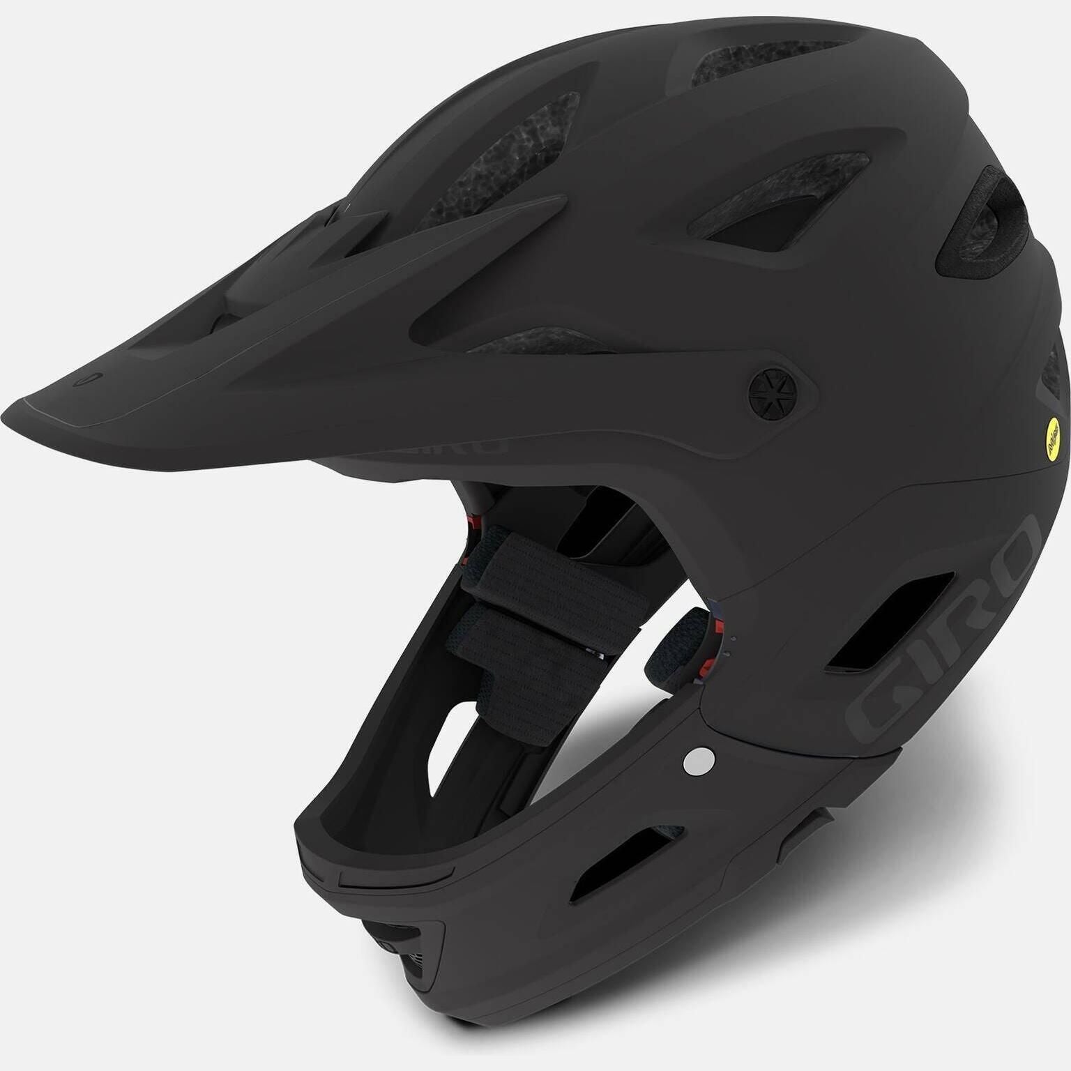 Giro Switchblade MIPS Helmet