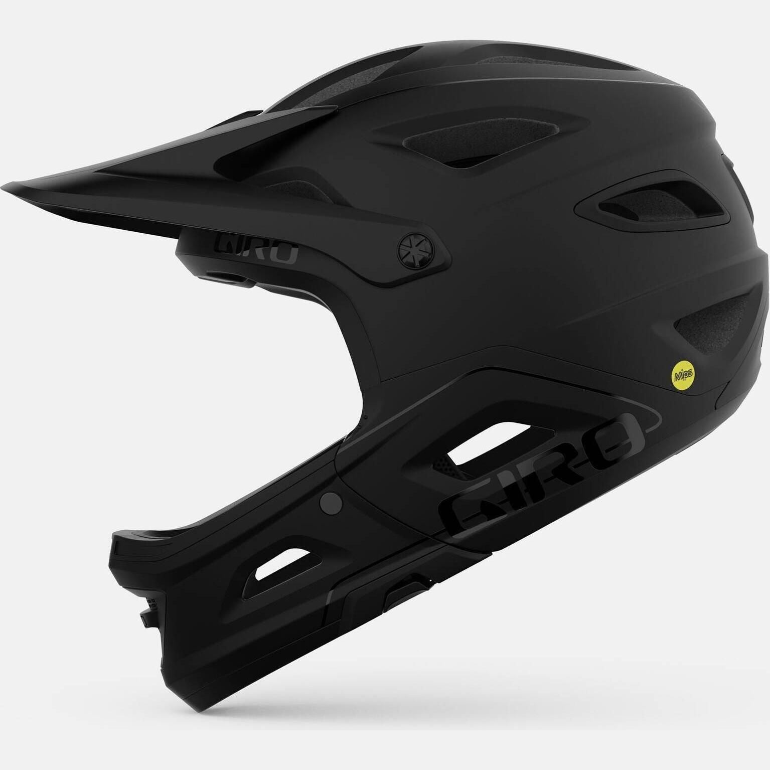 Giro Switchblade MIPS Helmet