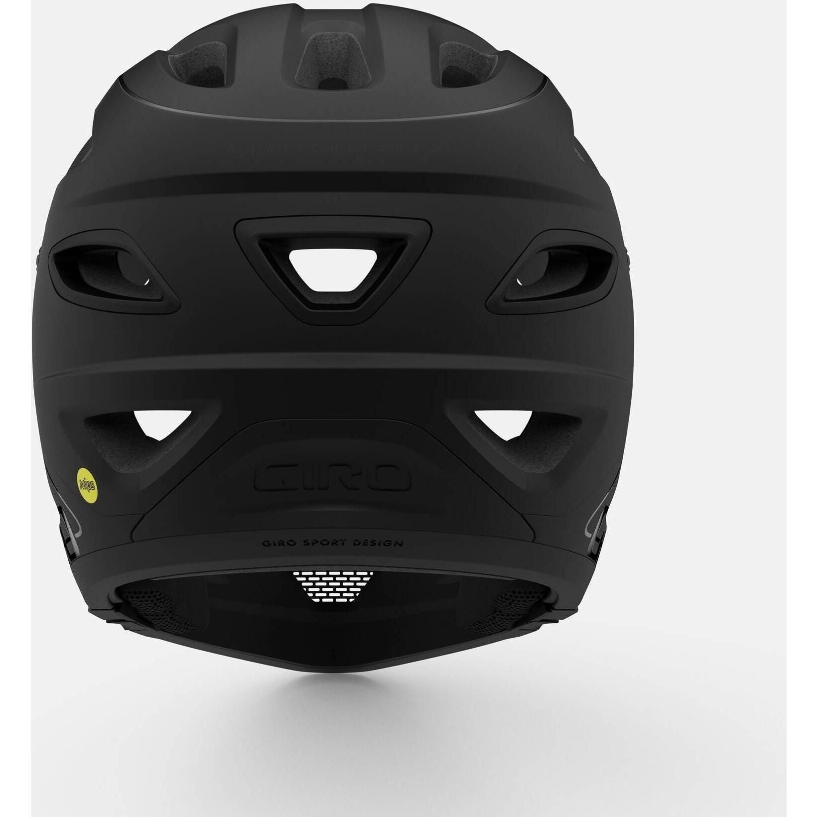 Giro Switchblade MIPS Helmet