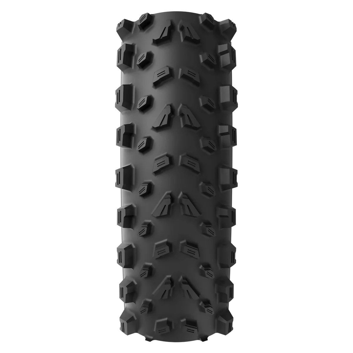 Vittoria Syerra Down-Country Tire