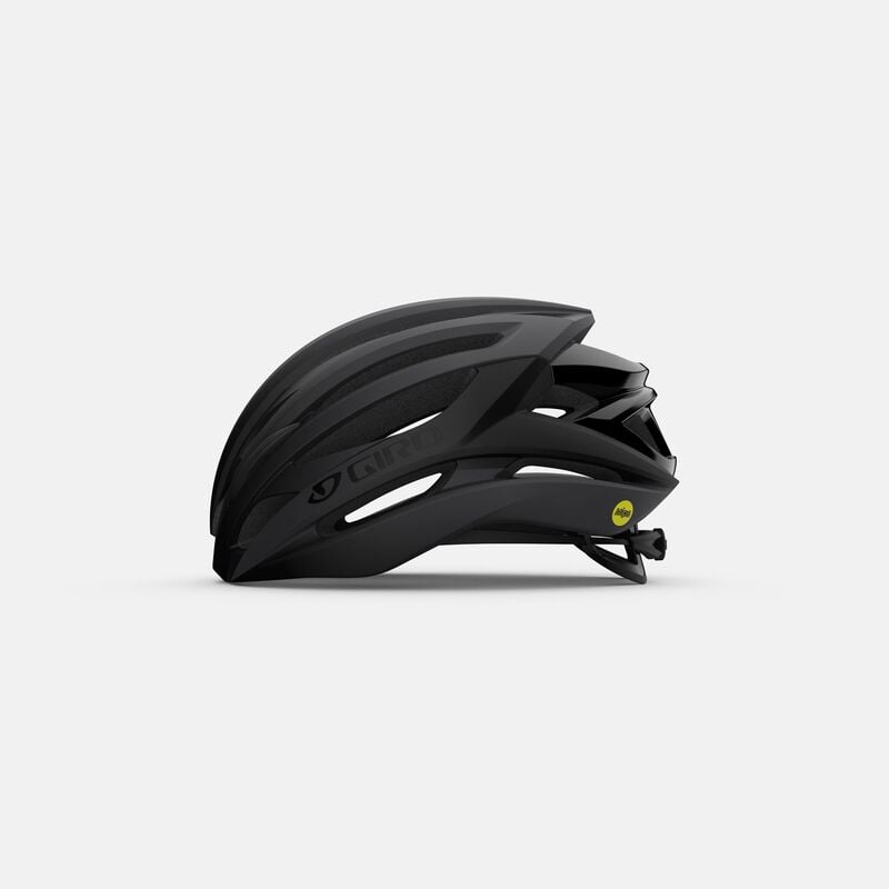 Giro Syntax MIPS Helmet