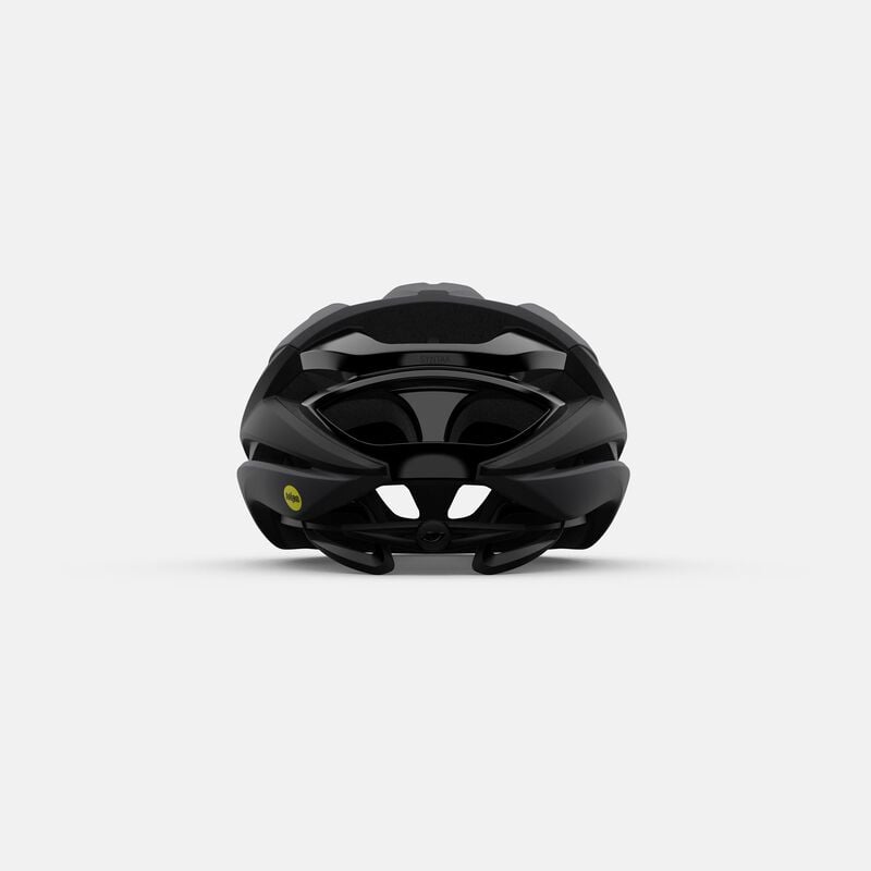 Giro Syntax MIPS Helmet