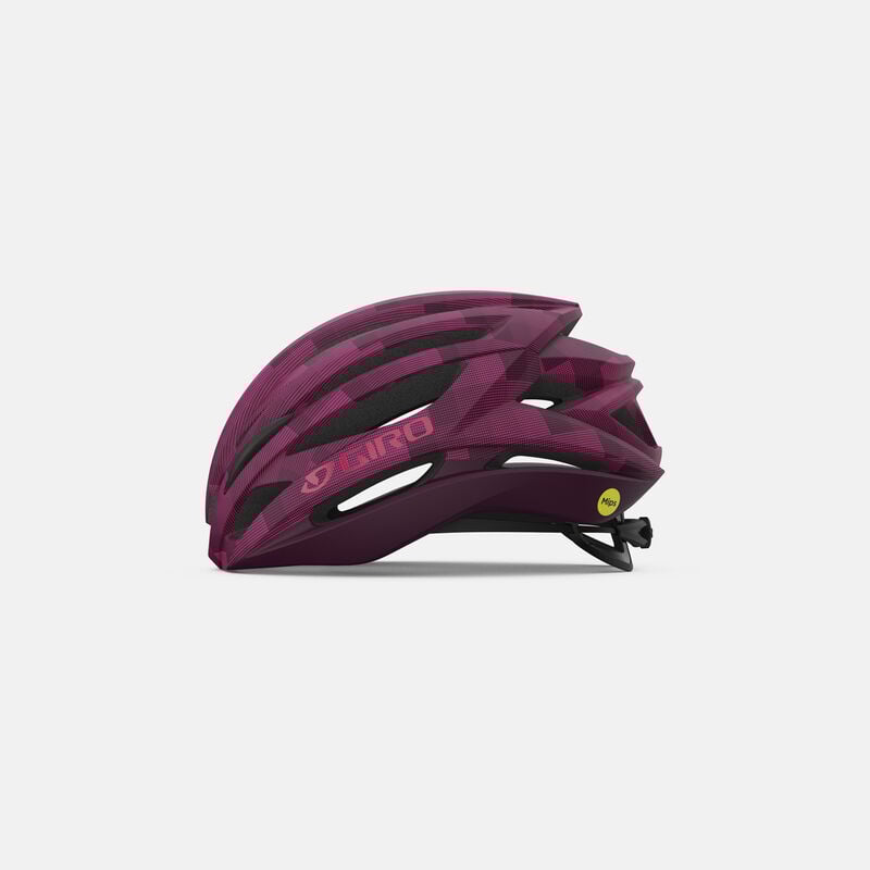 Giro Syntax MIPS Helmet