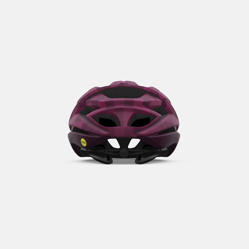 Giro Syntax MIPS Helmet