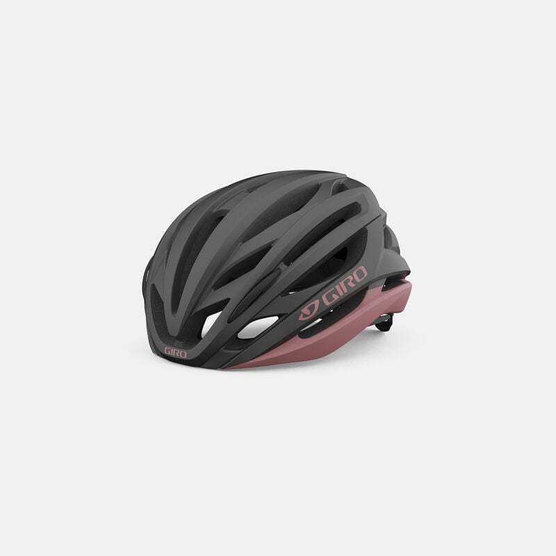Giro Syntax MIPS Helmet