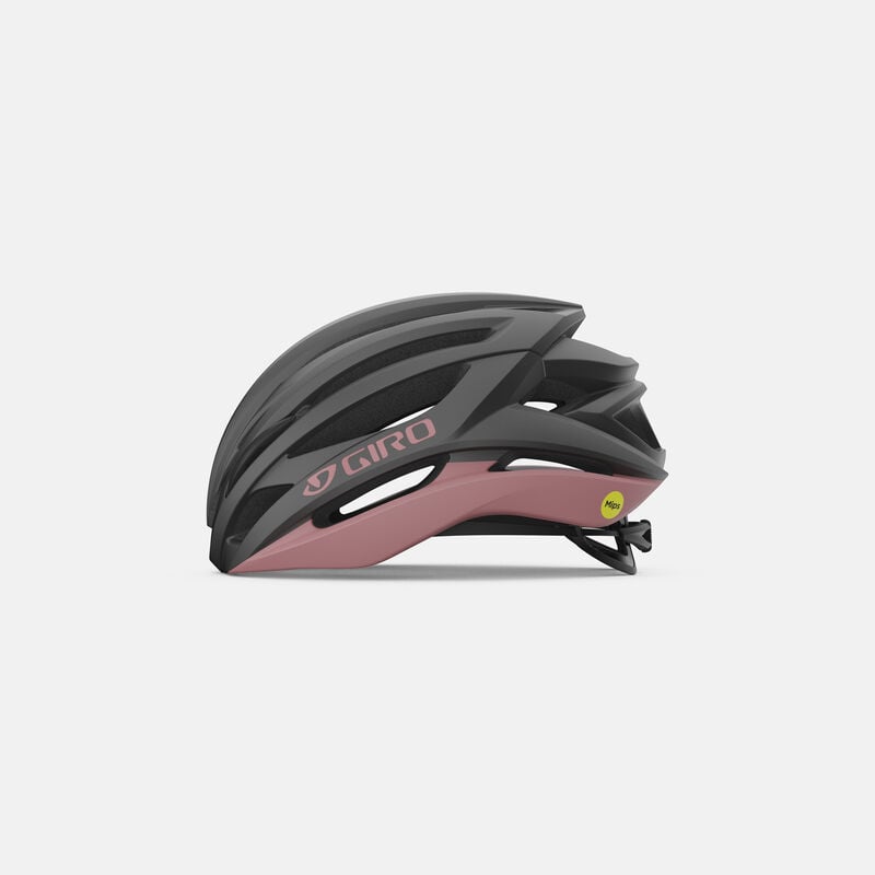 Giro Syntax MIPS Helmet