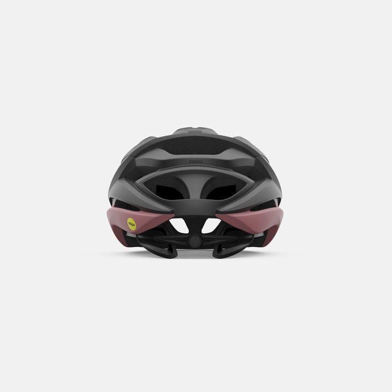 Giro Syntax MIPS Helmet