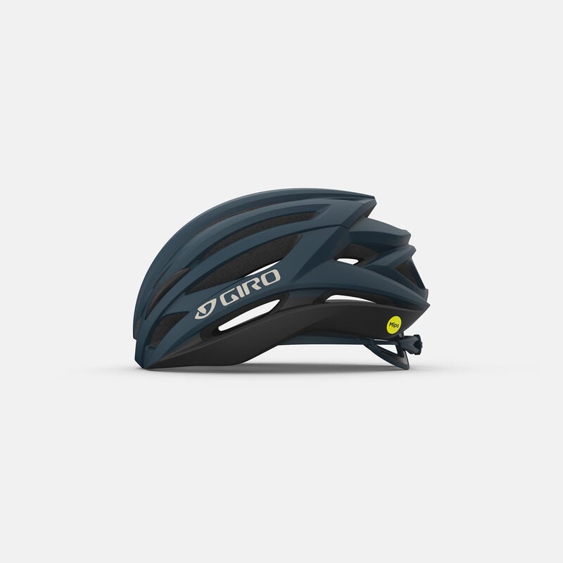 Giro Syntax MIPS Helmet