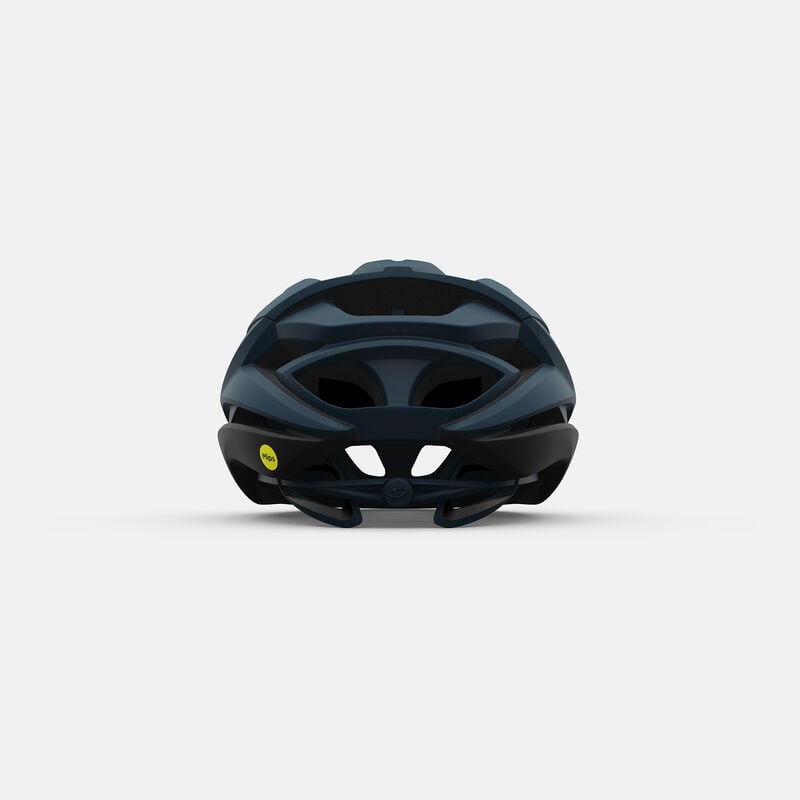 Giro Syntax MIPS Helmet