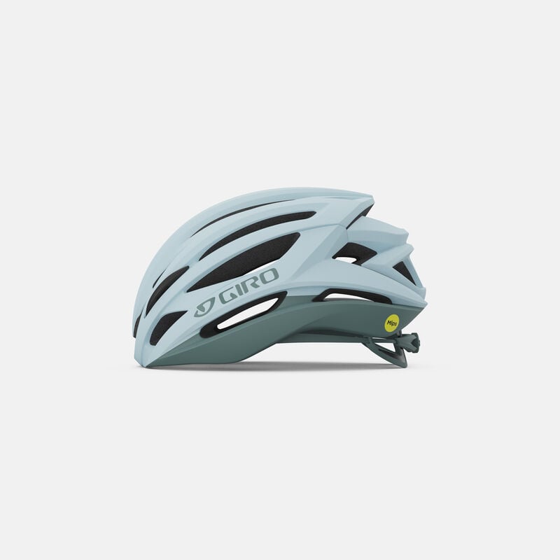 Giro Syntax MIPS Helmet