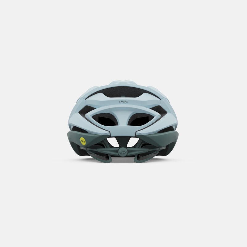 Giro Syntax MIPS Helmet