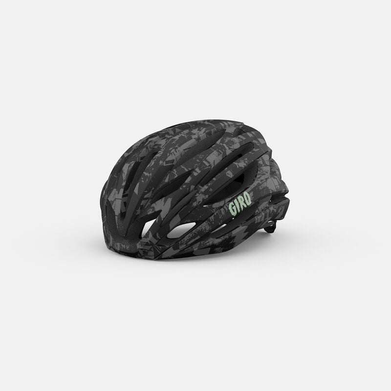 Giro Syntax MIPS Helmet