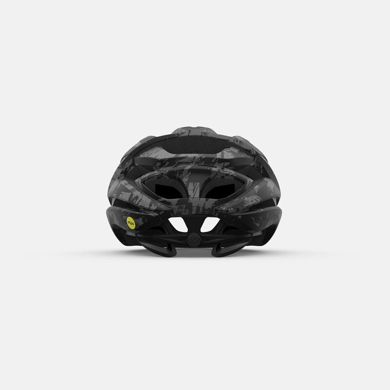 Giro Syntax MIPS Helmet