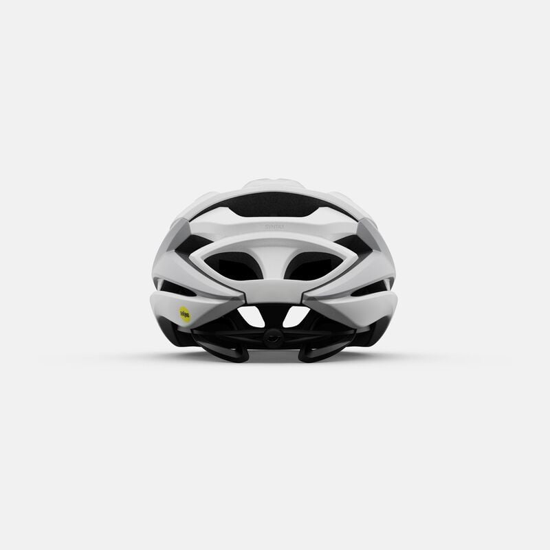 Giro Syntax MIPS Helmet