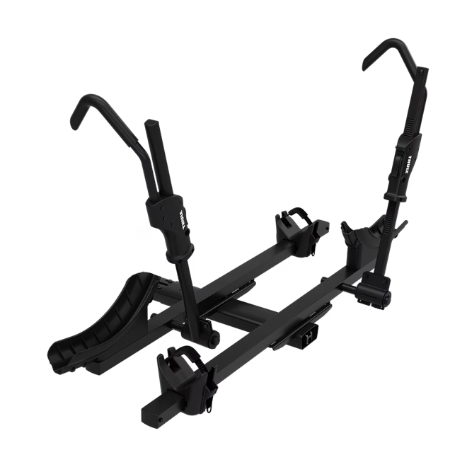 Thule T2 Pro X 2-Bike Add-On