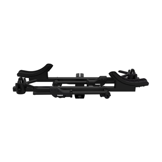 Thule T2 Pro X 2-Bike Add-On
